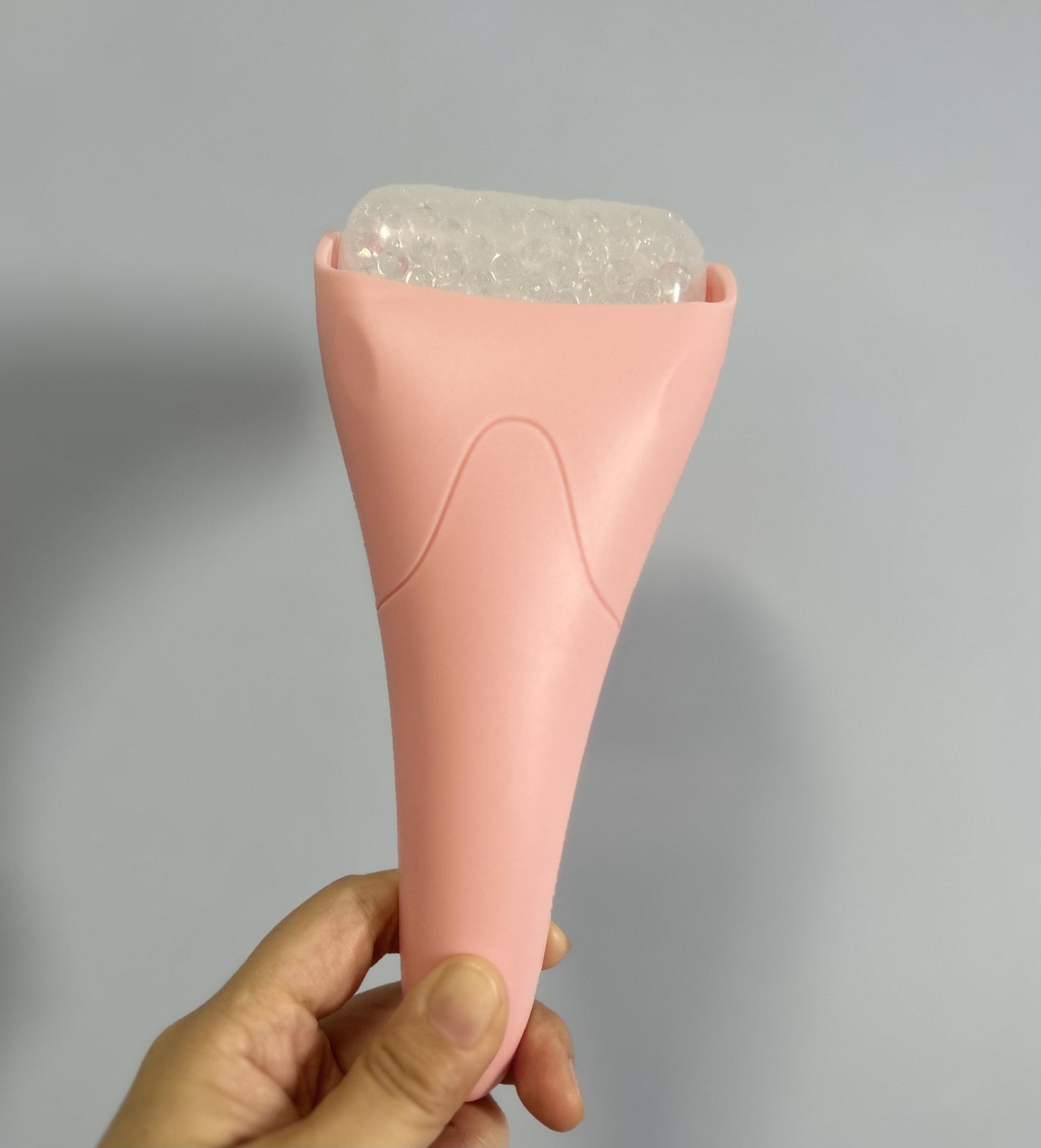 Beauty Ice Roller Face Massage Tool