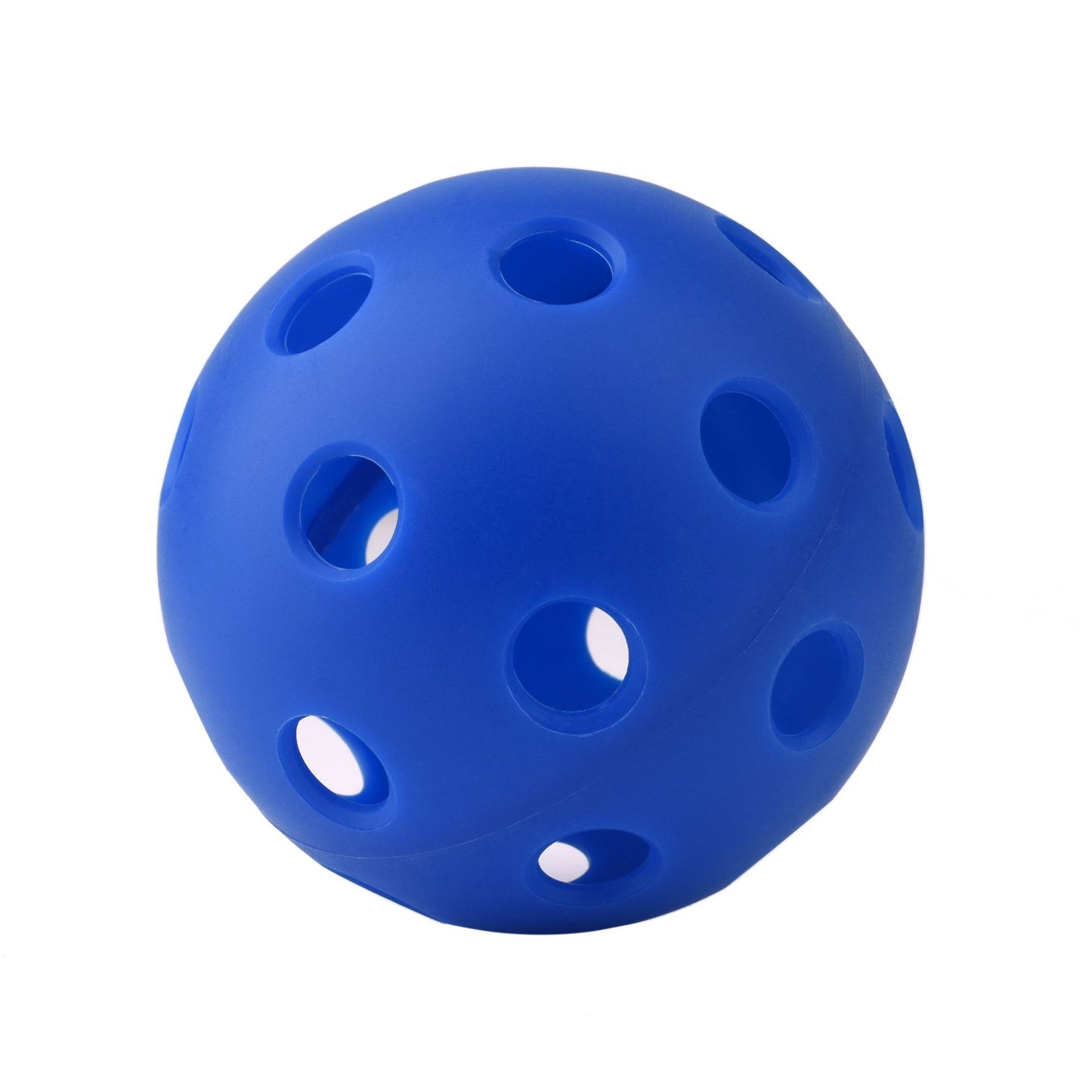 Outdoor Pickleball Balls 40 & 26 Hole