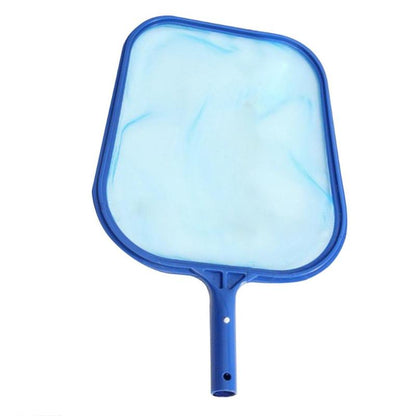 Fish Pond Skimmer Net for Pool Cleaning