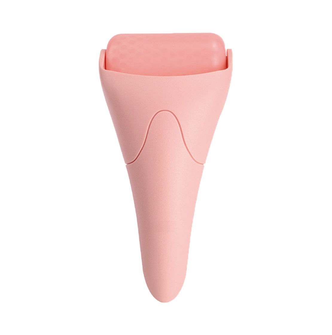 Beauty Ice Roller Face Massage Tool
