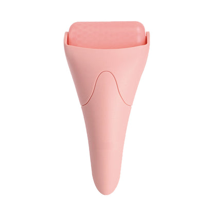 Beauty Ice Roller Face Massage Tool