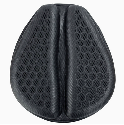 Gel Motorcycle Seat Cushion