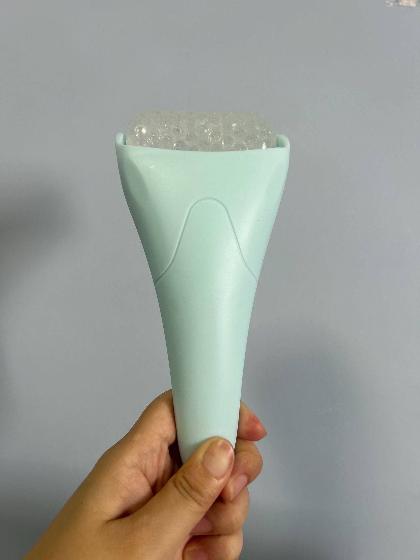 Beauty Ice Roller Face Massage Tool