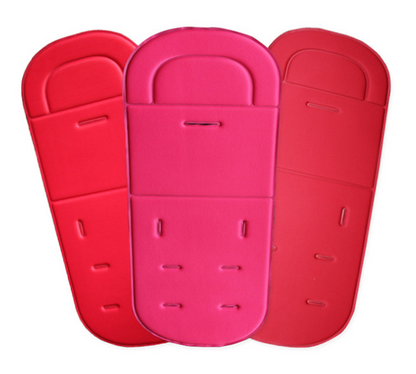 Universal Cotton Baby Stroller Cushion