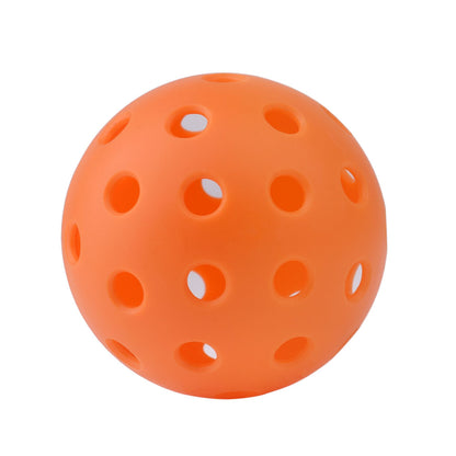 Outdoor Pickleball Balls 40 & 26 Hole