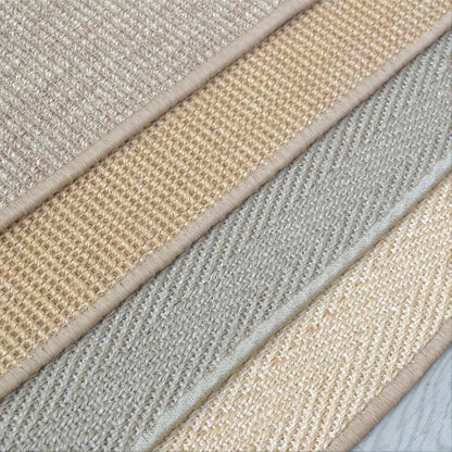 2-Pack Non-Slip Kitchen Floor Mats