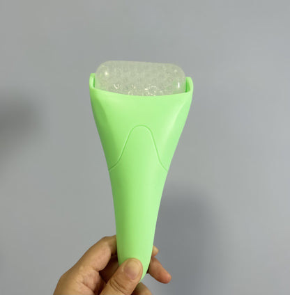 Beauty Ice Roller Face Massage Tool