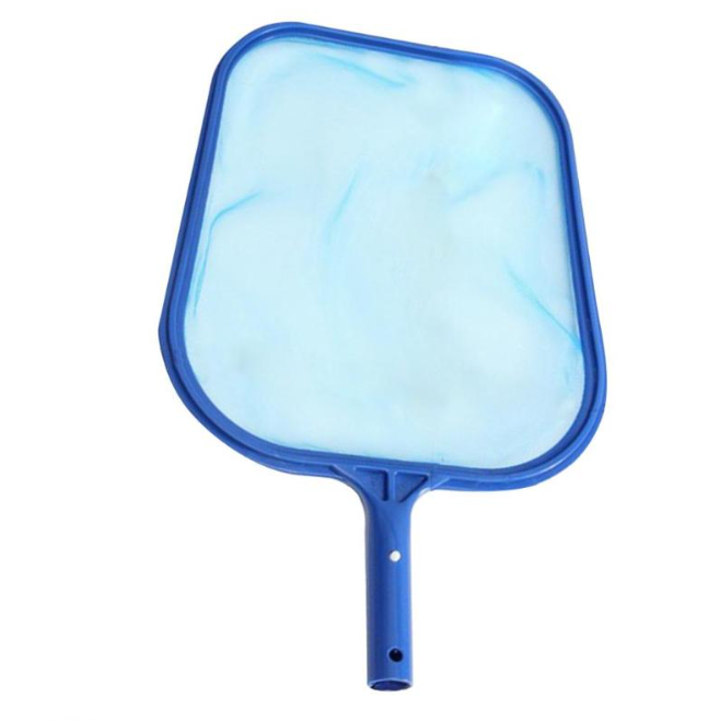 Fish Pond Skimmer Net for Pool Cleaning