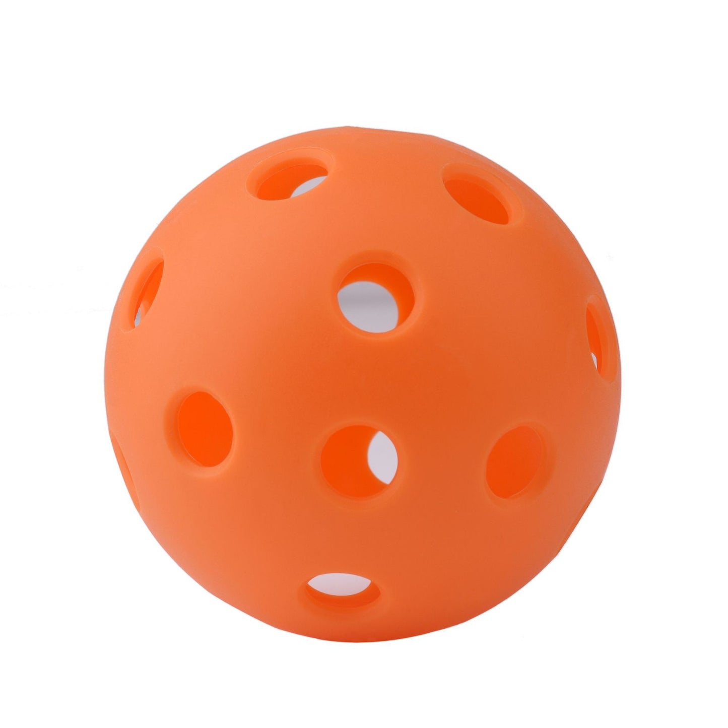 Outdoor Pickleball Balls 40 & 26 Hole