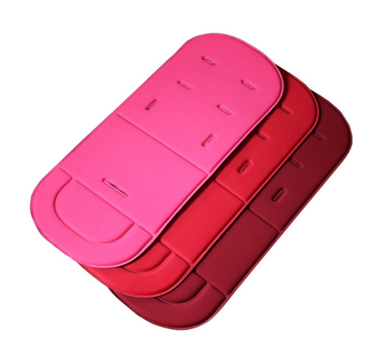Universal Cotton Baby Stroller Cushion
