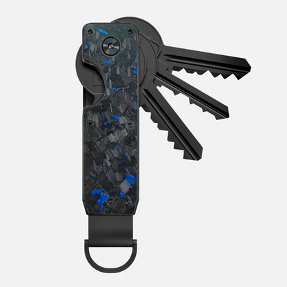 Key Holder