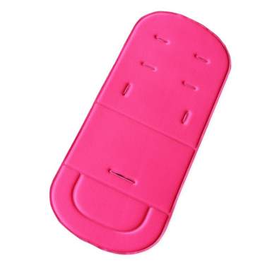 Universal Cotton Baby Stroller Cushion
