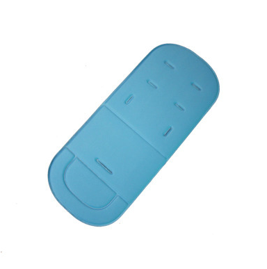 Universal Cotton Baby Stroller Cushion