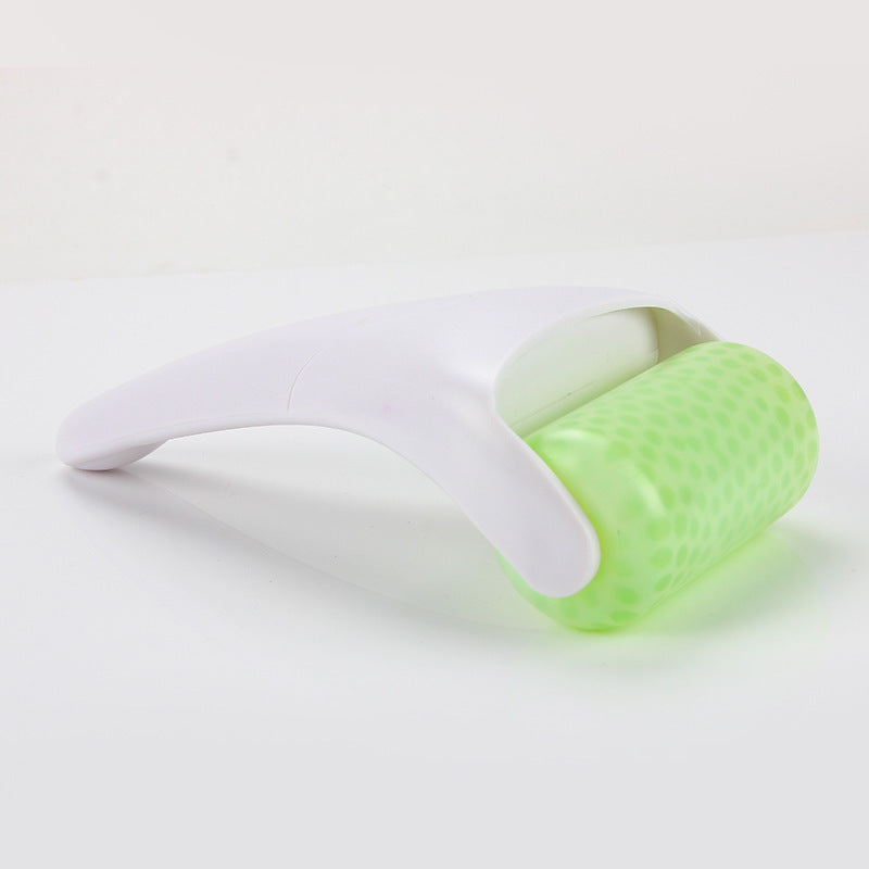 Beauty Ice Roller Face Massage Tool