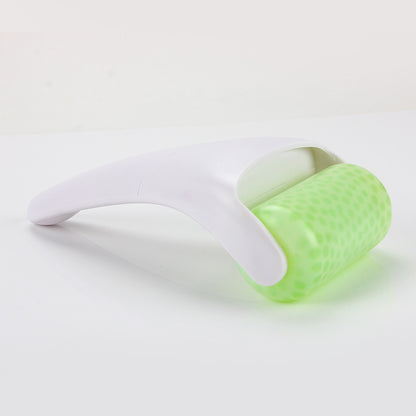 Beauty Ice Roller Face Massage Tool